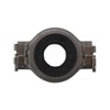 LuK 500 0311 10 Release Bearing