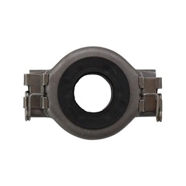 LuK 500 0311 10 Release Bearing