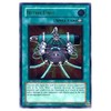 YU-GI-OH! - Nitro Unit (TLM-EN046) - The Lost Millennium - Unlimited Edition - Ultimate Rare