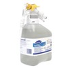Diversey Diversey General Purpose Cleaner, 5L Hose End Connection Bottle, Odorless