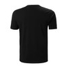 Helly Hansen Men's HH Logo T-Shirt