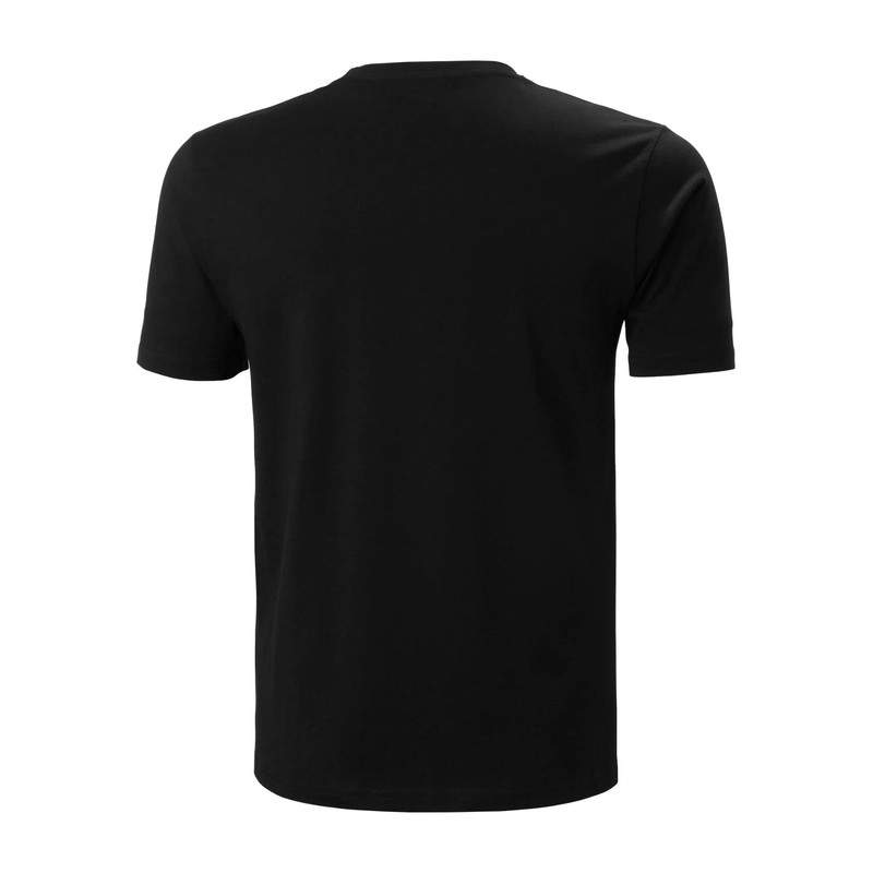 Helly Hansen Men's HH Logo T-Shirt