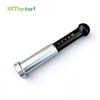 Professional Artificial Grass Installation Tool Floor Test Infill Depth Gauge