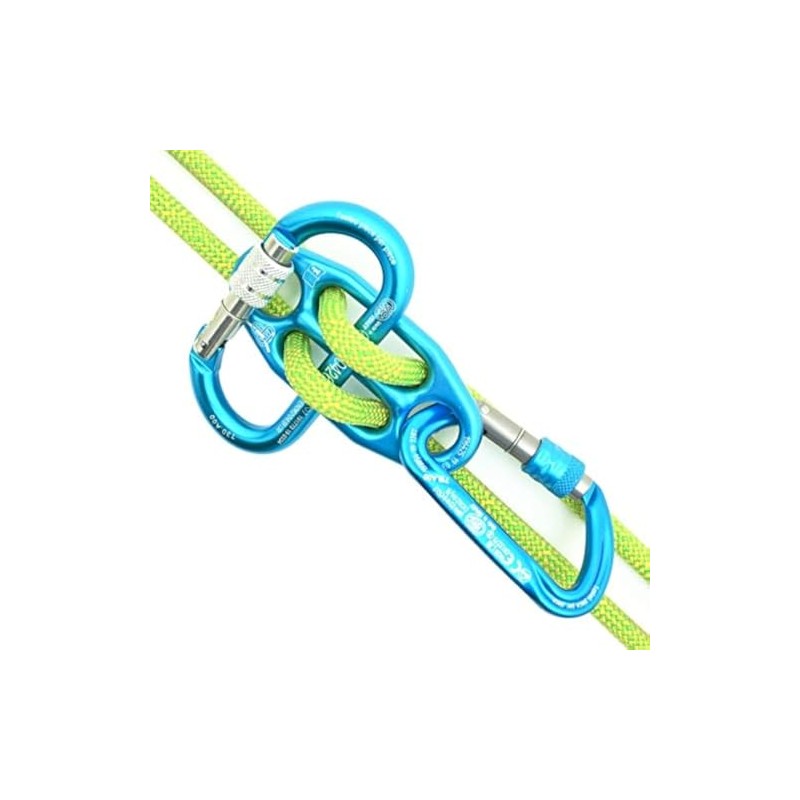 Kong. Gi-Gi Set: 1 GI-GI + 1 Oval Screw +