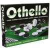 Cardinal Othello - Classic - Othello -