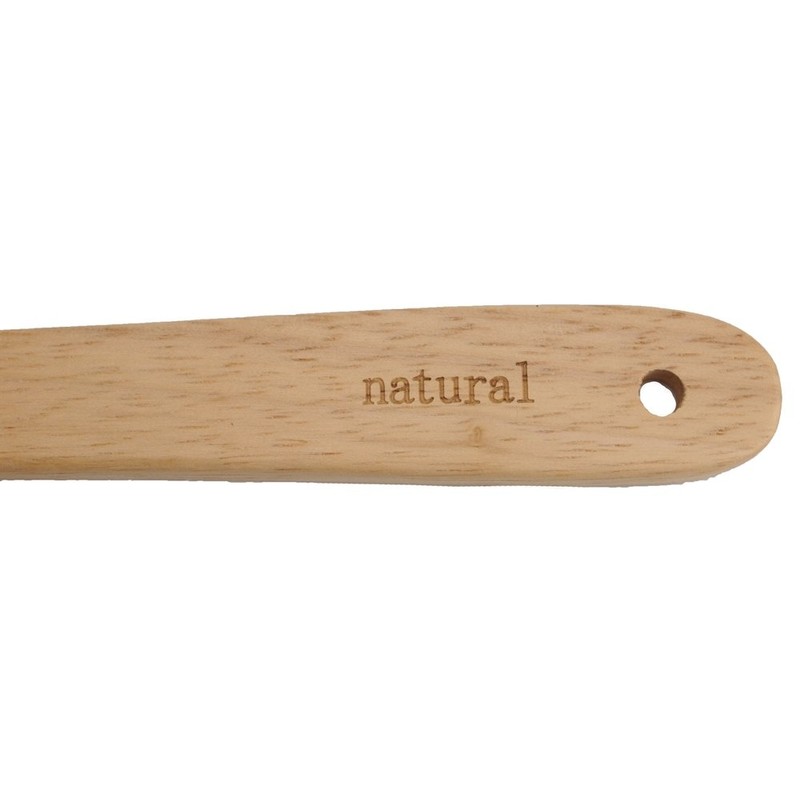 パール金属 Easy Cooking 木製 クッキング へら C-8761