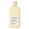 속광장벽 온그리디언츠 스킨 베리어 카밍 로션 Soothing Barrier Skin Lotion by On-Ingredients [220ml x 1 piece]