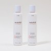 에뛰드 Hydrating Collagen Toner 200ml x 2 / Bouncy Moisture-Filling