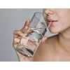 well Blue Alkaline Water Pitcher & Ionizer 3.5L Pure Healthy