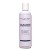 Controla El Acne Matifica Desinflama Rosacea Locion Azelaico Momento de