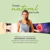 Mry Moringa Tabletas 500 100 Naturales Apoyo Anti Oxidativo Antiinflamatorio