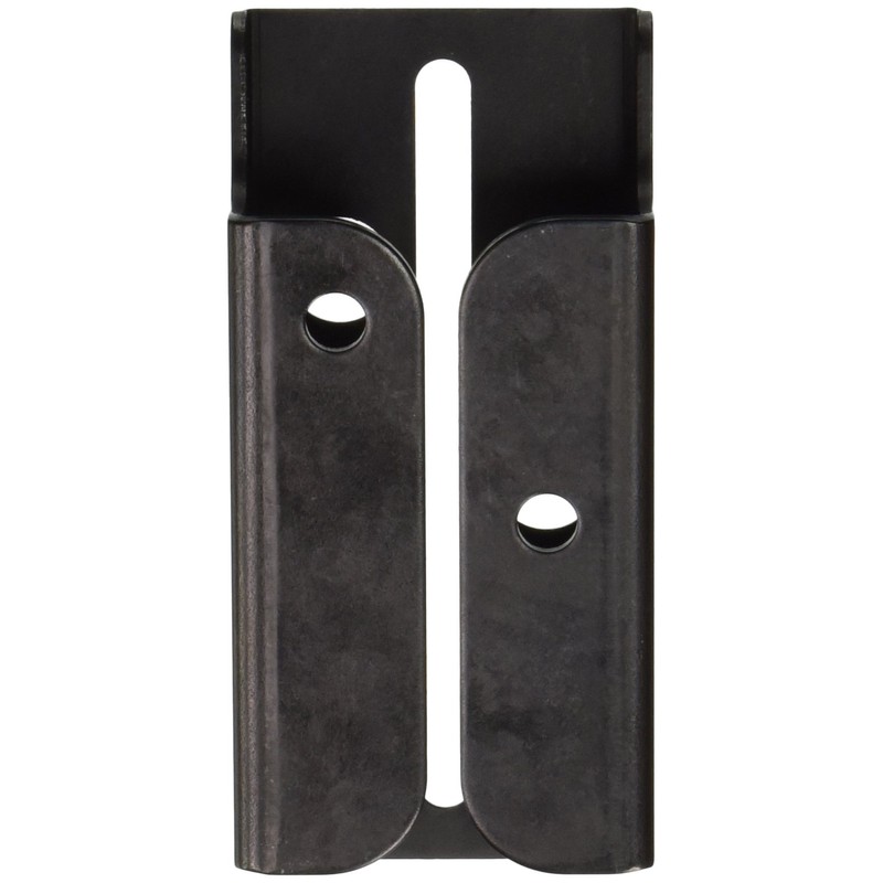 Hitachi 878176 Replacement Part for Power Tool Guide Base