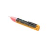 Fluke 1LAC-A-II Low Voltage Detector, 1000V AC Voltage