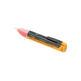 Fluke 1LAC-A-II Low Voltage Detector, 1000V AC Voltage