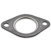 Easyboost Exhaust Gasket for Peugeot 103 SP MVL SPX RCX
