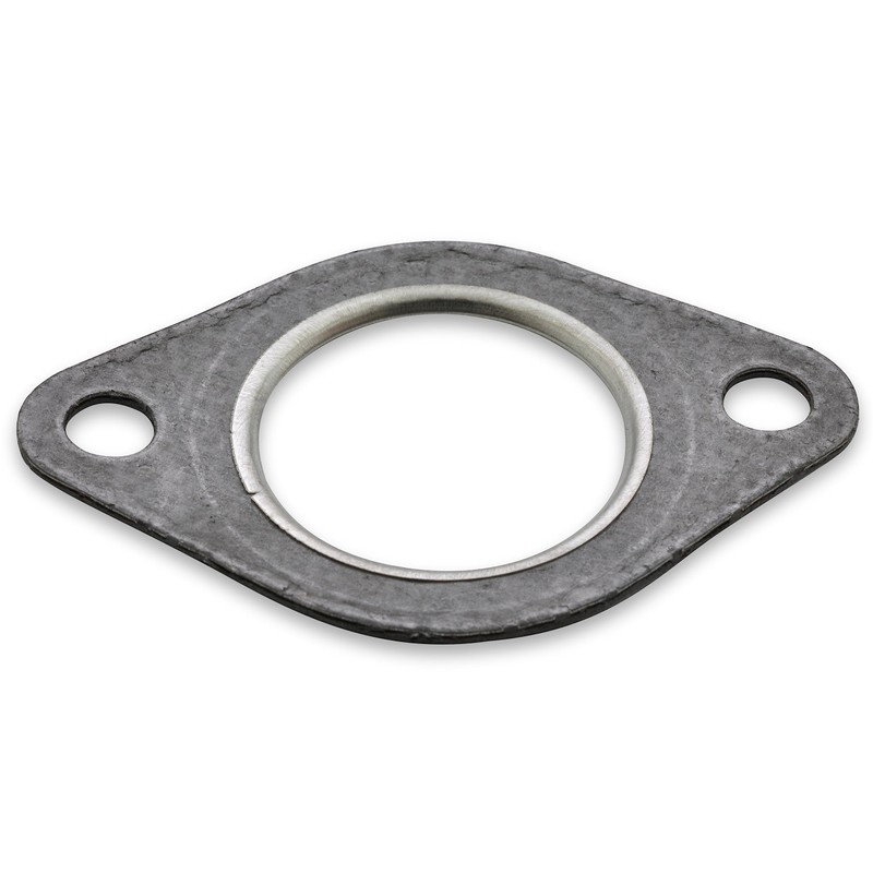Easyboost Exhaust Gasket for Peugeot 103 SP MVL SPX RCX