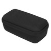 Digital Multimeter Case Multifunction EVA Hard Carrying Case with Mesh