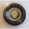 E-Force Platinum String, 17 gauge (660") (Black)