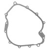 Caltric Stator Gasket for Yamaha Grizzly 660 YFM660 4X4 YFM660F
