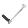 Alipis Motorcycle Gear Shift Lever Starter Lever for Dirt Bike