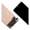 A-MIND for Xiaomi Redmi Note 10 Pro 4G/Redmi Note 10