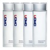 Womo Men's Emulsion Lotion Moisturizing 150ml, 3 pieces / 워모 남성 에멀전 로션 수분 촉촉 150ml, 3개