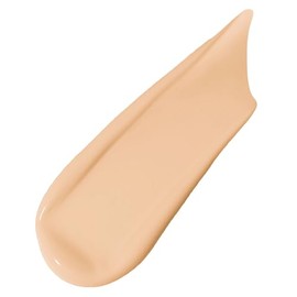 bareMinerals Base De Maquillaje Líquida Mate Mineral Barepro De 24 Horas De Duración Con Spf 20, Cobertura Total Para Pieles Maduras, Sin Aceites, Vegana.