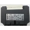 LC1D95Q7C TeSys Contactor With Coil 380VAC 95Amp.
