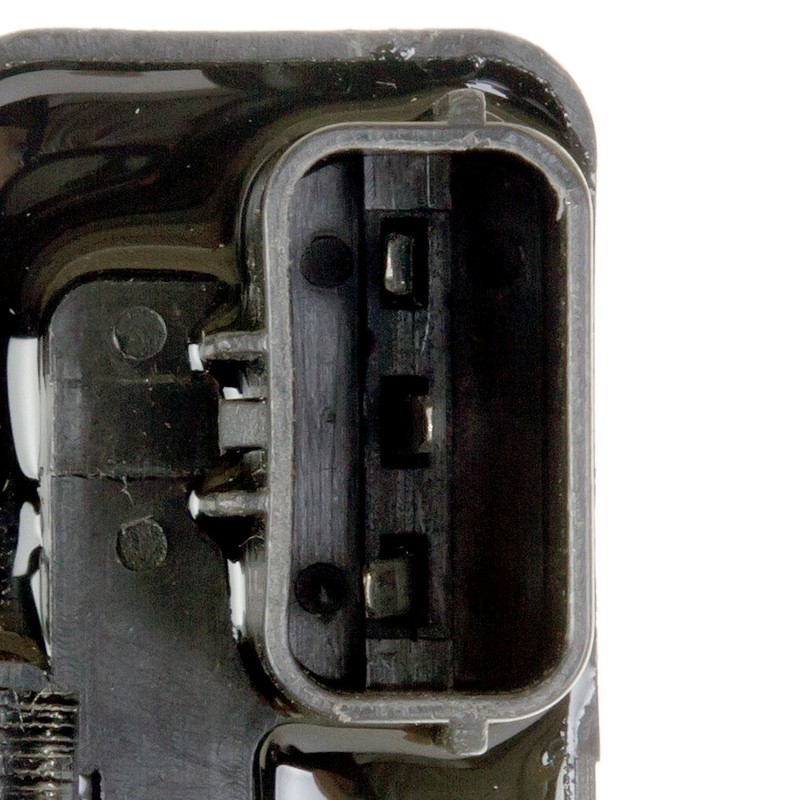 Delphi GN10304 Plug-Top Ignition Coil