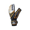 Voit Guantes de Portero Performance Adulto T.9