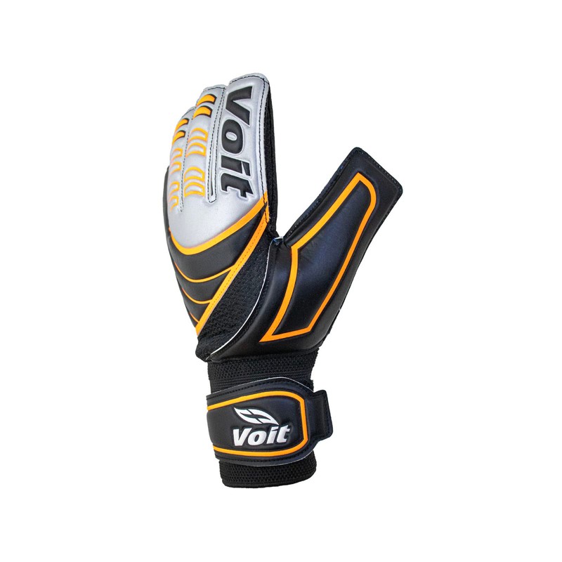 Voit Guantes de Portero Performance Adulto T.9