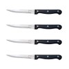 Chicago Cutlery Essentials 4-Pc Steak Set