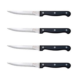 Chicago Cutlery Essentials 4-Pc Steak Set