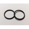 Unbranded 2PCS O-ring Oring Seals For Titleist Scotty Cameron Putters