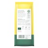 LEBENSBAUM 3 x Kräutertraum, Organic Herbal Tea Blend, Various and