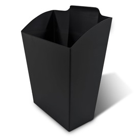 VW ID Buzz Centre Console Removable Waste Bin