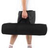Outdoor Fishing Rod Storage Bag Organizer Thickened Wear Resistant Fishing