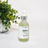 Vajean Labs Valjean Labs Hydrate Hyaluronic Acid + Vitamin B5