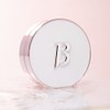 BANILA CO NEW BANILA CO Covericious Ultimate White Cushion Moisture