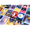 Dixit Odyssey
