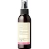 Sukin Rose Hydratng Mist Toner 125ml