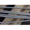 Two Leg Wire Rope Sling | 1.1 Ton Vertical Rated