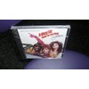 To Wong Foo, Thanks For Everything! Julie Newmar