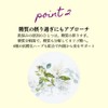 Moist　Skin（モイスト　スキン）機能性表示食品　潤い　糖化ケア　ロダンテノンＢ　糖化対策