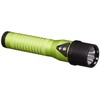 Streamlight 74344 Strion LED - Light Only, Lime Green