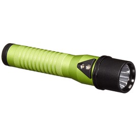 Streamlight 74344 Strion LED - Light Only, Lime Green