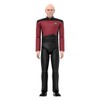 Super7 Star Trek: The Next Generation Captain Picard - ULTIMATES!