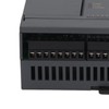 PLC Controller Remote IO Acquisition DO 8 in Out AI