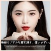 ZVEV Dual End Eyebrow Pencil, Eyebrow Tint, Waterproof Eyebrow Pencil,
