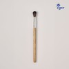 AMORE SEONGSU Brush 08_Eye Shawdow Blending Brush